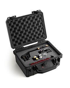 Koop Brinc Brinc Lemur Drone Accessory Kit bij DroneLand!