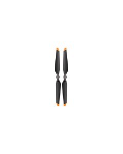 Koop DJI DJI Inspire 3 Foldable Quick-Release Propellers (Pair) bij DroneLand!