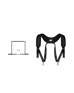 Koop DJI DJI RC Plus Strap and Waist Support Kit bij DroneLand!