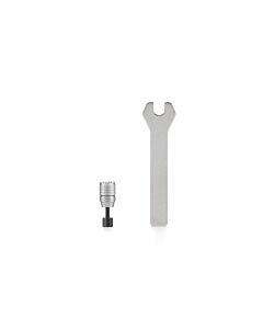 Koop DJI DJI RC Plus Height Adjustable Control Sticks bij DroneLand!