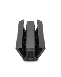 Koop DJI DJI Inspire 3 TB51 Intelligent Battery Hub bij DroneLand!