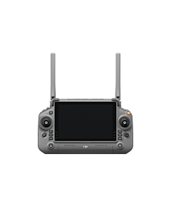 Koop DJI DJI RC Plus (Inspire 3) bij DroneLand!