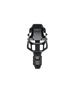 Koop DJI DJI Mavic 3 Pro  Storage Cover bij DroneLand!