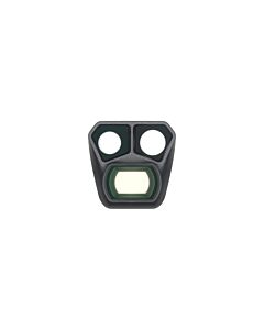 Koop DJI DJI Mavic 3 Pro Wide-Angle Lens bij DroneLand!