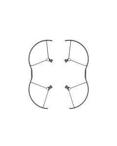 Koop DJI DJI Mavic 3 Pro Propeller Guard bij DroneLand!