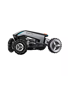 Koop Ecoflow EcoFlow Blade bij DroneLand!