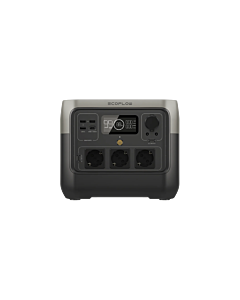 Koop Ecoflow EcoFlow River 2 Pro bij DroneLand!
