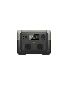 Koop Ecoflow EcoFlow RIVER 2 Max bij DroneLand!