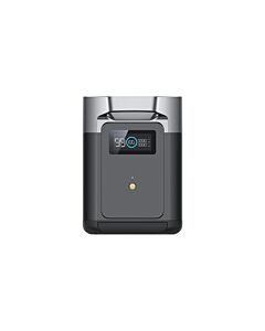 Koop Ecoflow EcoFlow DELTA Max Extra Battery bij DroneLand!
