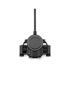 Koop DJI DJI Ronin 4D Flex bij DroneLand!