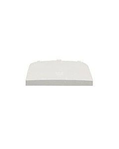 Koop Yuneec Yuneec ST10 Battery Door bij DroneLand!