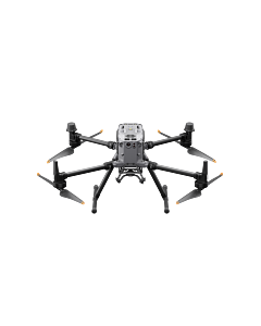 Koop DJI DJI Matrice 350 RTK bij DroneLand!
