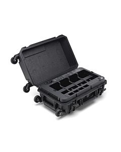 Koop DJI DJI BS65 Intelligent Battery Station bij DroneLand!