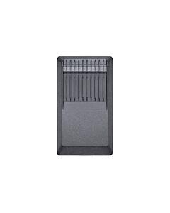 Koop DJI DJI Matrice TB65 Intelligent Flight Battery (Part 08) bij DroneLand!
