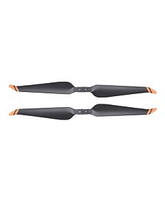 Koop DJI DJI Matrice 350 RTK 2110s Propellers (Pair) bij DroneLand!