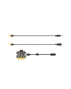 Koop DJI DJI E-Port Development Kit bij DroneLand!