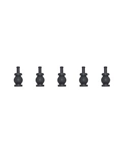 Koop DJI DJI Matrice 350 RTK Gimbal Damper bij DroneLand!