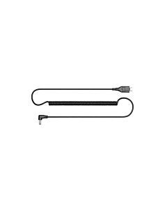 Koop DJI DJI Goggles 2 - Power Cable bij DroneLand!