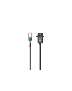 Koop DJI DJI OSDK Round Ribbon Cable Set bij DroneLand!