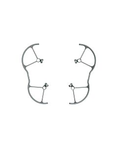 Koop PGYtech PGYTECH Propeller Guard for Mini 3 Pro bij DroneLand!