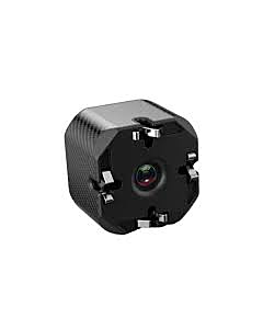 Koop JLIDRONE JLIDRONE PTS4 Visual Drop Kit for M300 bij DroneLand!
