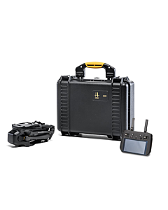 Koop HPRC HPRC 2400 FOR DJI Mavic 3 Pro Cine Premium Combo/ Pro Fly More Combo bij DroneLand!