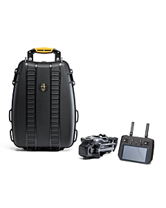 Koop HPRC HPRC 3500 For Mavic 3 Pro Cine Premium Combo / Pro Fly More Combo bij DroneLand!