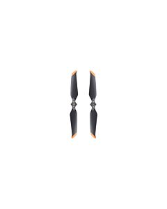 Koop DJI DJI Air 2S Propeller pair (zonder retail verpakking) bij DroneLand!