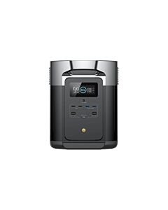 Koop Ecoflow EcoFlow DELTA Max(2000) Portable Power Station bij DroneLand!
