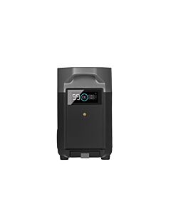 Koop Ecoflow EcoFlow DELTA Pro Extra Battery bij DroneLand!