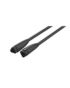 Koop Ecoflow EcoFlow Infinity Cable bij DroneLand!