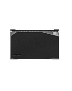 Koop Ecoflow EcoFlow Power Kits Battery 51.2V 105Ah 5120Wh bij DroneLand!