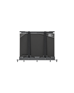 Koop Ecoflow EcoFlow 2kWh LFP Battery Mounting Strap bij DroneLand!