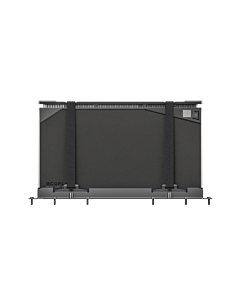 Koop Ecoflow EcoFlow 5kWh LFP Battery Mounting Strap bij DroneLand!