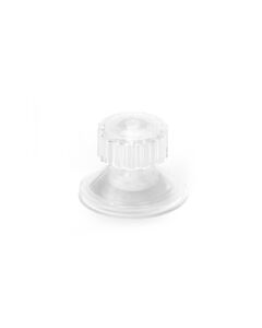 Koop Ecoflow EcoFlow Suction cups 8pcs (Solar accessory) bij DroneLand!