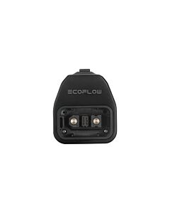 Koop Ecoflow EcoFlow DELTA Pro to Smart Generator Adapter bij DroneLand!