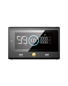 Koop Ecoflow EcoFlow DELTA Pro Remote Control bij DroneLand!
