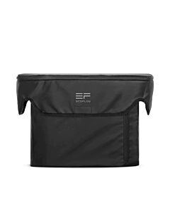 Koop Ecoflow EcoFlow DELTA Mini Bag bij DroneLand!