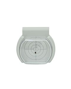 Koop Ecoflow EcoFlow Solar Angle Guide bij DroneLand!