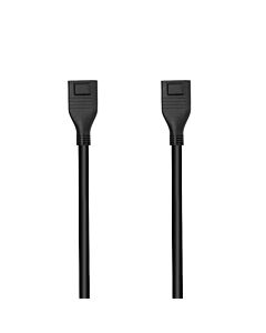 Koop Ecoflow Ecoflow DELTA Max Extra Battery Connection Cable (1m) bij DroneLand!