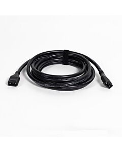 Koop Ecoflow EcoFlow MH200 WAVE XT150 Connection Wire Black 5m bij DroneLand!
