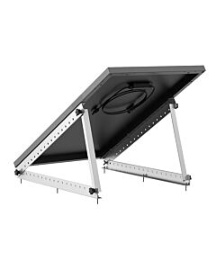 Koop Ecoflow EcoFlow 28