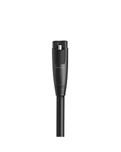 Koop Ecoflow EcoFlow DELTA Pro 4-8 Double Handle Connection Cable Black 0.75m bij DroneLand!