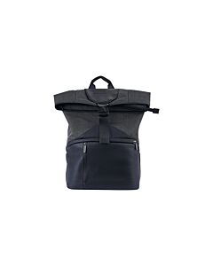 Koop Ecoflow EcoFlow RIVER 2 / RIVER 3 Bag bij DroneLand!