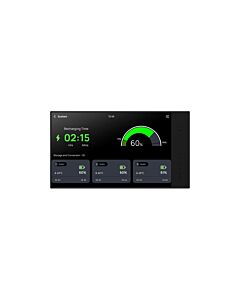 Koop Ecoflow EcoFlow Power Kit Monitor bij DroneLand!
