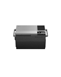Koop Ecoflow EcoFlow Glacier bij DroneLand!