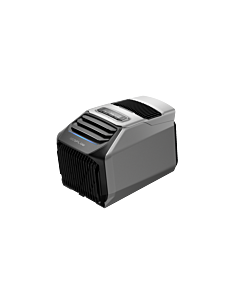 Koop Ecoflow EcoFlow Wave 2 bij DroneLand!