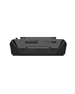 Koop Ecoflow EcoFlow Wave 2 Add-on Battery bij DroneLand!