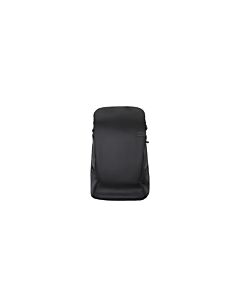 Koop DJI DJI FPV Goggles - Carry More Backpack bij DroneLand!
