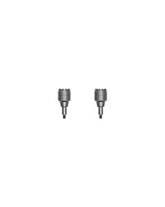 Koop DJI DJI RC Pro - Control Sticks bij DroneLand!